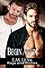 Begin Again (Rags and Riches, #9)