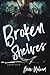 Broken Shelves