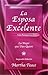 La Esposa Excelente - 2a Edicion