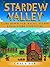 Stardew Valley Game Downloa...