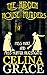 The Hidden House Murders (M...