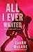 All I Ever Wanted (Heartthr...