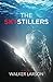 The Skystillers by Walker Larson