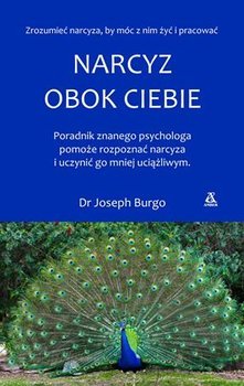Narcyz obok ciebie