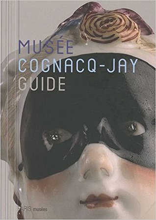Muséé Cognacq-Jay : Guide