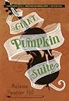 Giant Pumpkin Suite by Melanie Heuiser Hill