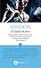 Il Tallone di ferro by Jack London