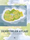 Deneyimler Atlası