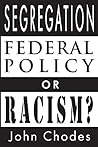 Segregation: Fede...