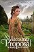 A Viscount's Proposal (The Regency Spies of London, #2)