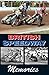 British Speedway Memories
