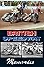 British Speedway Memories
