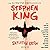 Skeleton Crew by Stephen  King