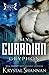 My Guardian Gryphon (Sanctuary, Texas, #6)