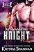 My Vampire Knight (Sanctuary, Texas, #7)
