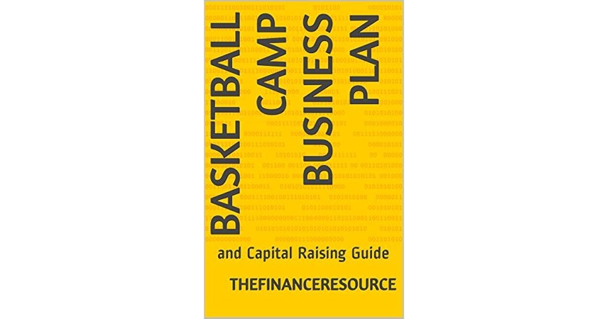 How to start a sports camp business picture