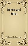 Romeo and Juliet
