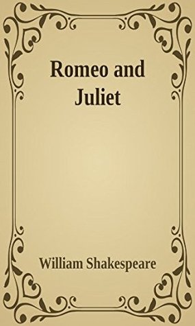 Romeo and Juliet