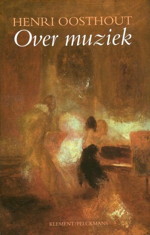 Over muziek