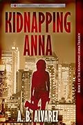Kidnapping Anna
