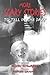 More Scary Stories to Tell in the Dark by Alvin Schwartz