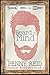 Beard in Mind (Winston Brot...
