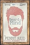 Beard in Mind by Penny Reid