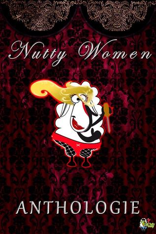 Nutty Women