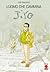 L'uomo che cammina by Jirō Taniguchi L'uomo che cammina by Jirō Taniguchi