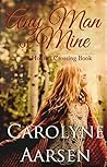 Any Man of Mine (Holmes Crossing #5)