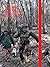 Indian Defence Review Vol 3...