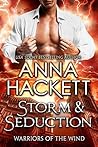 Storm & Seduction