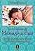 ENCICLOPÉDIA DE MASSAGEM THAI