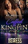 Cuffed By A Kingp...