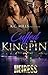 Cuffed By A Kingpin 3 by Heiress