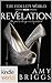 Revelation