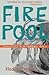 Firepool