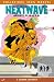 NextWave by Warren Ellis