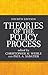 Theories of the Policy Process