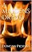 a maidens dream: book one