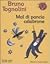 Mal di pancia Calabrone. Formule magiche per tutti i giorni by Bruno Tognolini