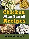 Chicken Salad Rec...