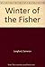 Winter of the Fisher