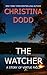 The Watcher (Virtue Falls #3.5)