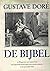 De Bijbel in 230 gravures v...