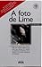 A Foto de Lime