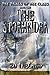 The Stormrider (The Trials ...