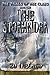 The Stormrider