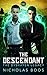 The Descendant (The Dyshaye...