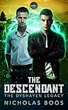 The Descendant